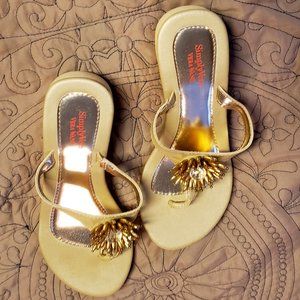 Vera Wang, Simply Vera Wang Sandels